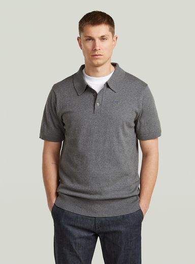 Polo The Willem - Correct